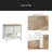 Lateral File