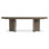 Outline Dining Table