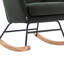 Chaise berçante, chaise berçante, chaise berçante-723150861