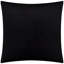 Hali Square Cushion-104621324