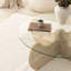 Glorias Coffee Table-106668687-106668688-106668689