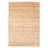 Silk Shadow Brown Rug 6'2" x 9'1"