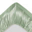Ensemble de draps 4 pièces
