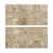 Aged Travertine