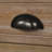 Angelo Upholstered Storage Bench-312478852