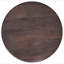 Table basse Columbo