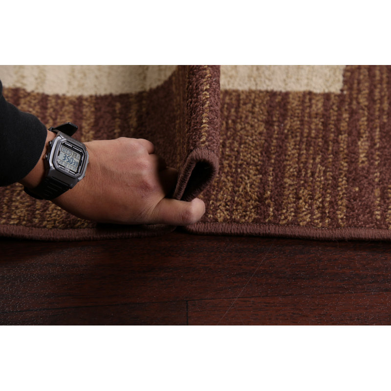 Tapis beige