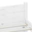 Bed Frame Solid Wood-499479957-499479952