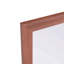 Miroir de salle de bain 60 po x 36 po