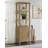 Pier Cabinet