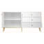 160cm Sideboard