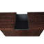 table basse All in One
