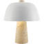 Lampe de table Stone-1306124307-1302984748