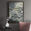 Buker casse-têtes V1, peinture sur toile encadrée-88377310-88377307