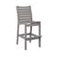 Berlin Gardens Bristol Tropical Chair-1536539239-1536539258