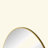 Metal Wall Mirror-1351423458-1351423461