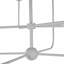 Lustre Lilly - blanc-87387580