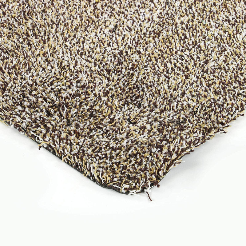 Dyan Non-Slip Indoor / Outdoor Doormat