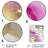 Lomasi Abstract Wall Decor-1190839446