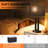 Cavid Metal USB Table Lamp-1040159355