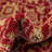 Ophelia Geometric Indoor Rug-19382762