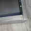 Customer photo 3 of 3