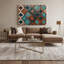 Art mural sur toile 237-1175674216
