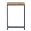 Table d'appoint moyenne-1221202573
