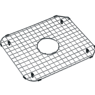 Sink Grid