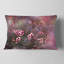 Photography Sakura Japanese Cherry Pillow-89812268-29882302