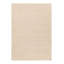 Twist Solid Colour Area Rug-98419145-98419147