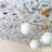 Birds & Butterflies Wallpaper-63528203