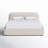 Shonda Upholstered Low Profile Platform Bed-918408187-918408184