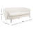 Wesson Upholstered 86.6'' Sofa-686694535