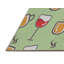 Tapis vert bamberg-1708770030