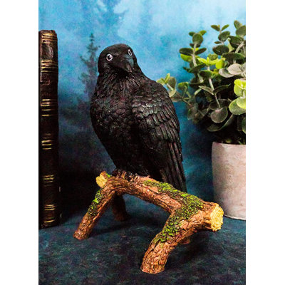 Cye Animals Figurines & Sculptures