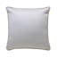 Vionnet Abstract Pillow Sham