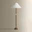 Lampe sur pied Merrimack