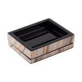 Soap Dish