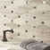 Bayview Elongated Octagon 12" x 18" Mosaic Tile
