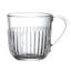 Quessant Latte Mug
