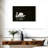 Brampt White Swan Elegance-108712441