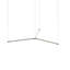 1 - Light LED Pendant-1047893235-1047893228