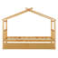 Tapis de bain Betsy Heron-216205891