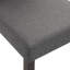 Dining Chairs Accent Side Chair with Solid Wood Legs for Kitchen-1504612530-1547768393
