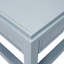 Locklin Coffee Table-2049501692