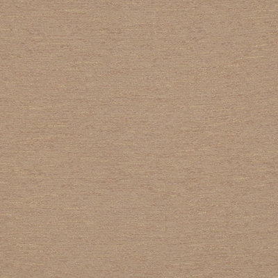 Momentum Fabric