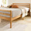 Mareike Bed-1252153989-1252473148