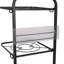 Metal Rectangle Free Standing Pot Rack