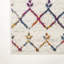 Tapis marocain Kateshia-675847197